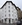 Hochwertig modernisierte Wohnungen in Stuttgart-Mitte